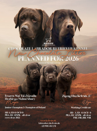 Narodené 30.01.2026